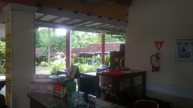 yogyakarta-resto-pringsewu-counter-lunch-nov16