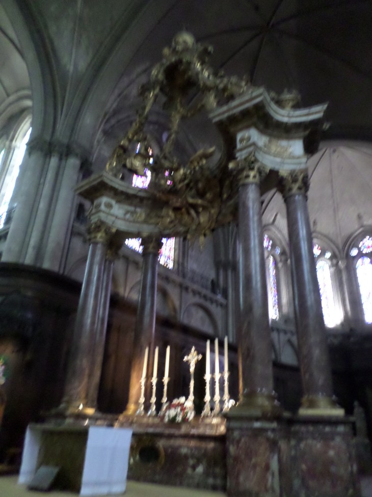 SAMSUNG CAMERA PICTURES