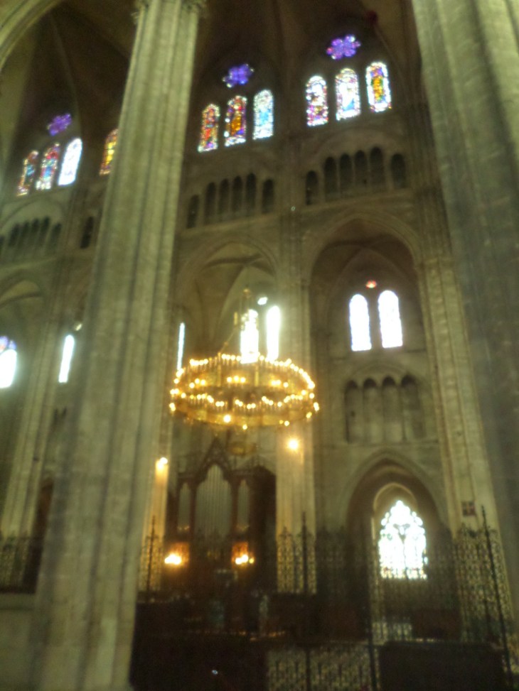 SAMSUNG CAMERA PICTURES