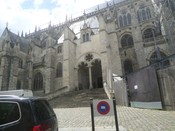 SAMSUNG CAMERA PICTURES