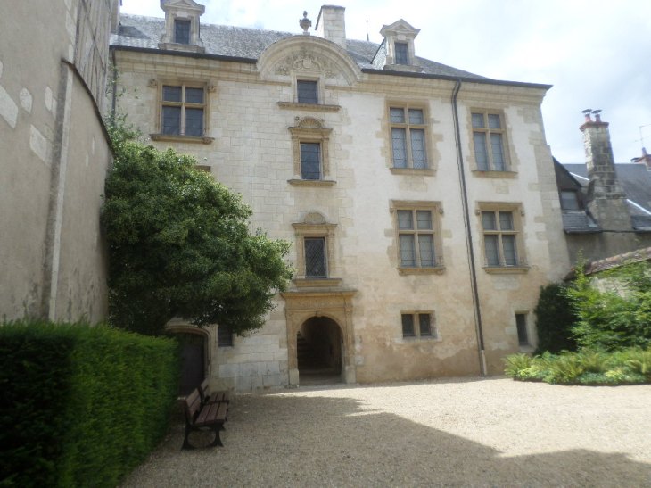 SAMSUNG CAMERA PICTURES