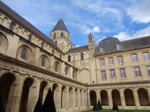 Caen