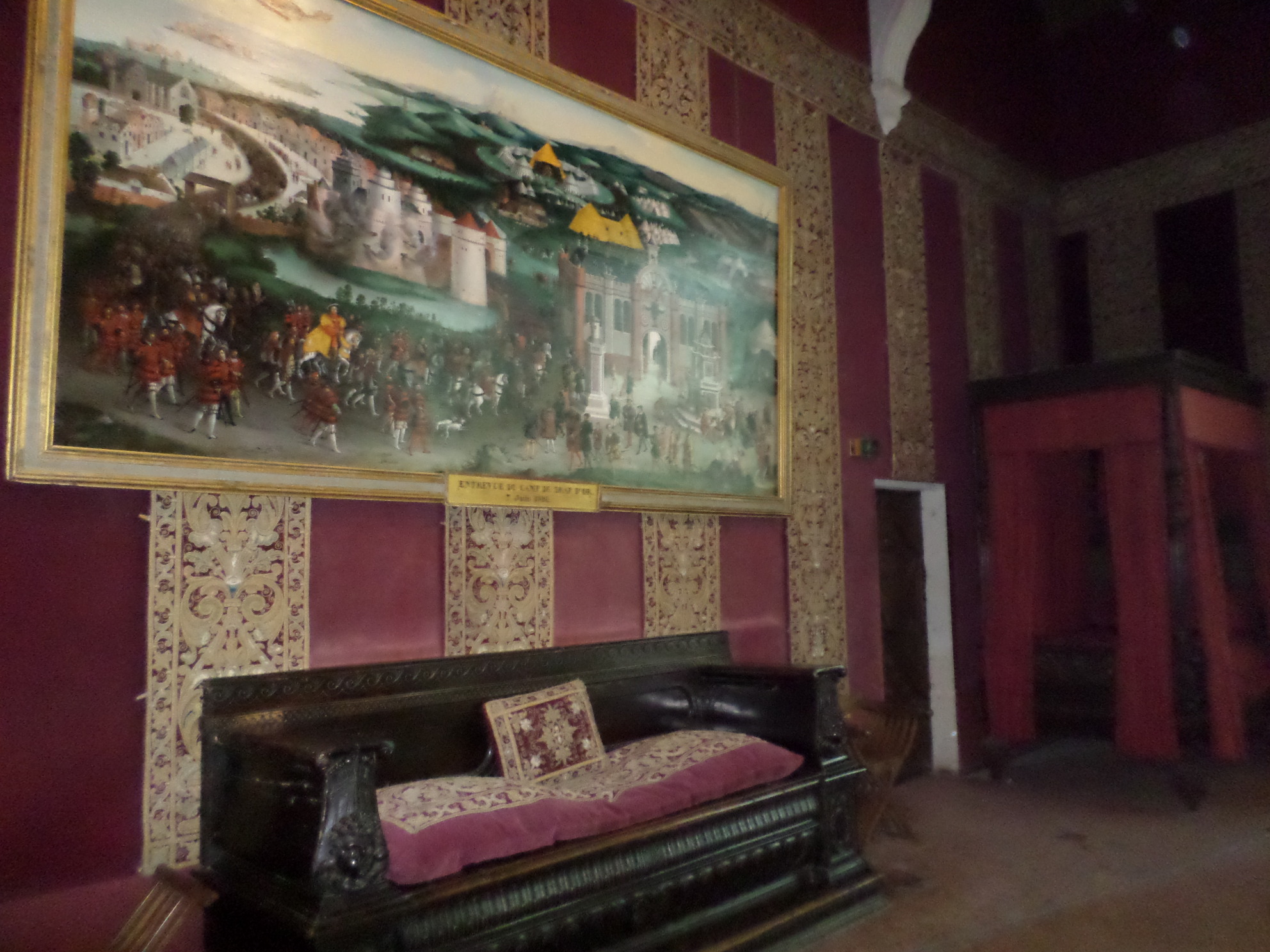 SAMSUNG CAMERA PICTURES