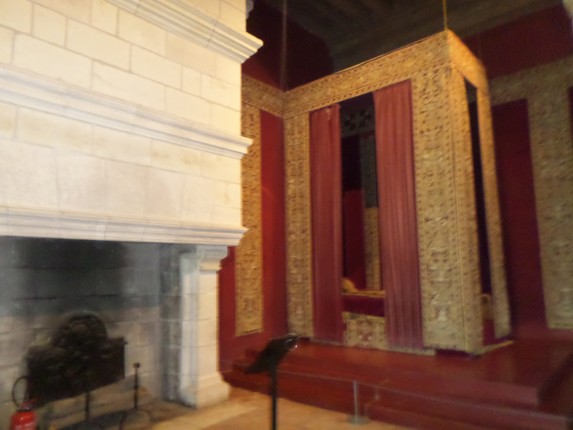 SAMSUNG CAMERA PICTURES