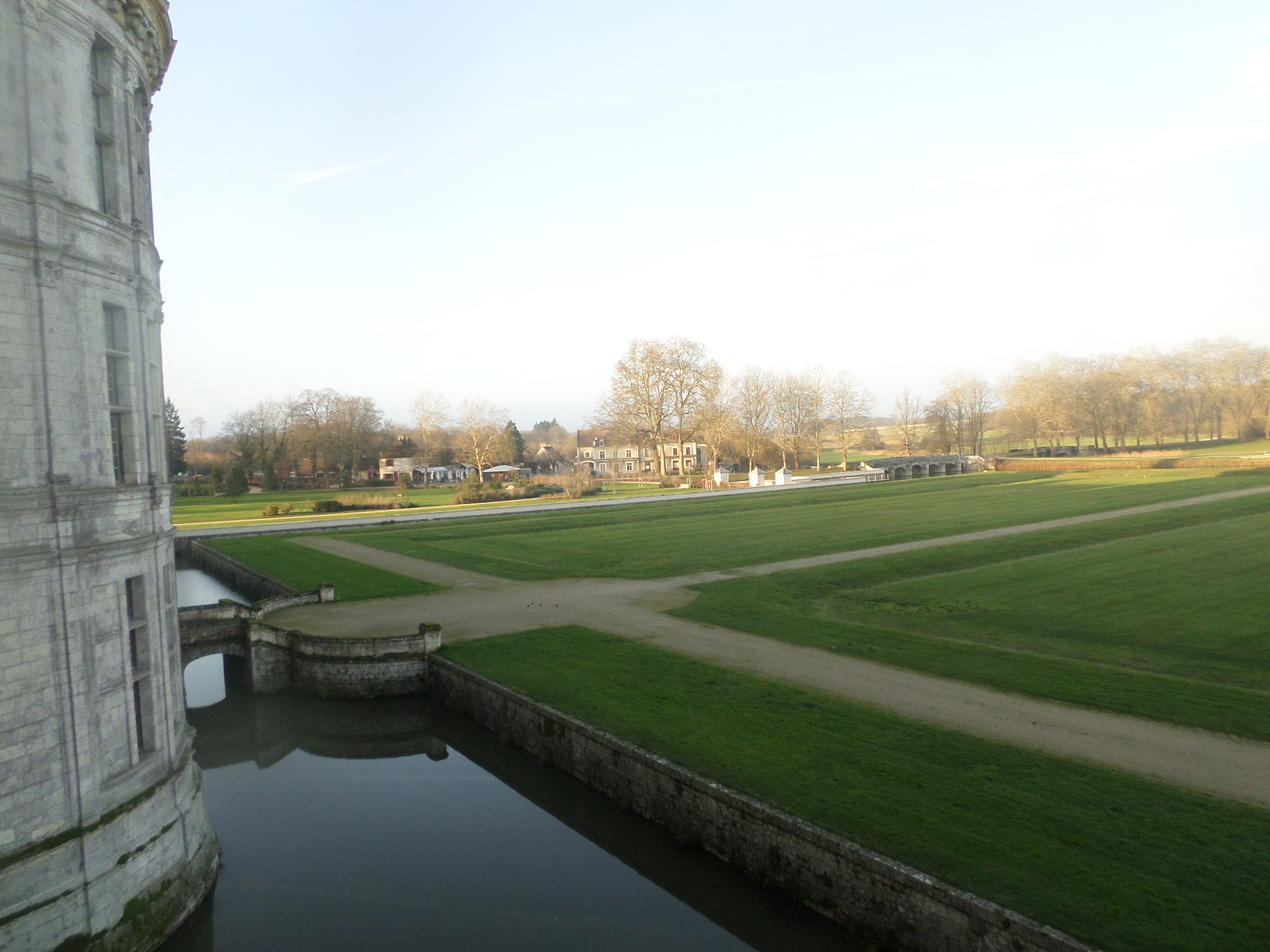 SAMSUNG CAMERA PICTURES