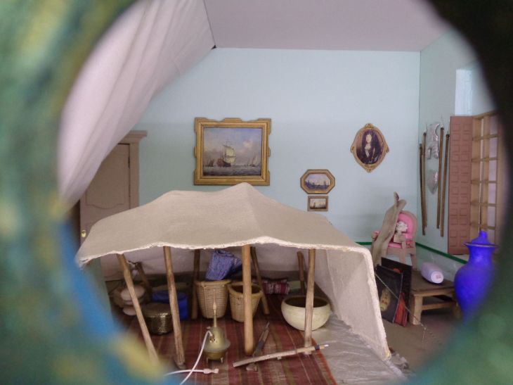 cheverny-castle-tintin-egypt-house-dec21