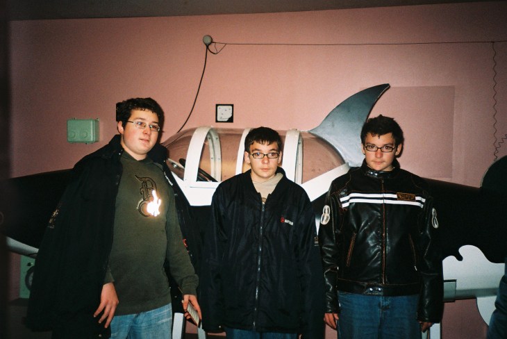 cheverny-moulinsart-tintin-expo-kids-2nov07