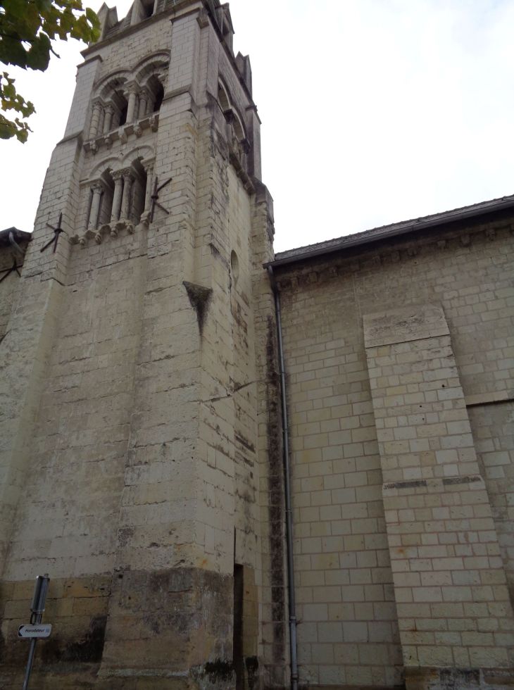 chinon-ch-st-maurice-belltower-nov21