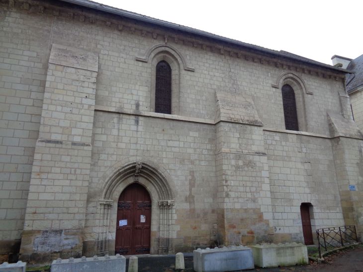 chinon-ch-st-maurice-entr-nov21