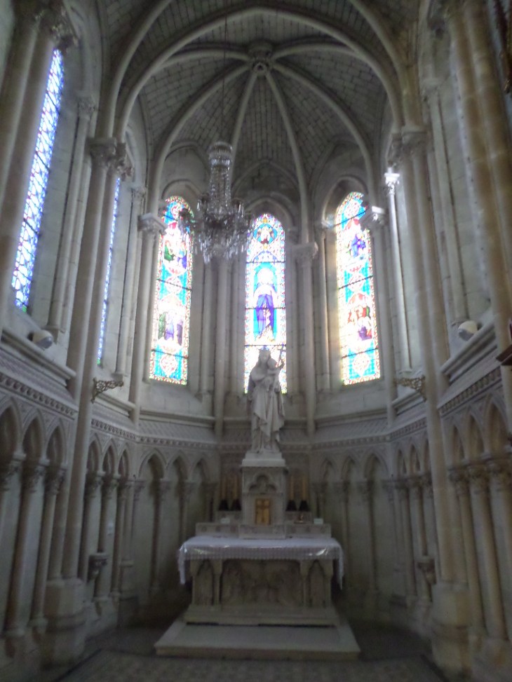 SAMSUNG CAMERA PICTURES