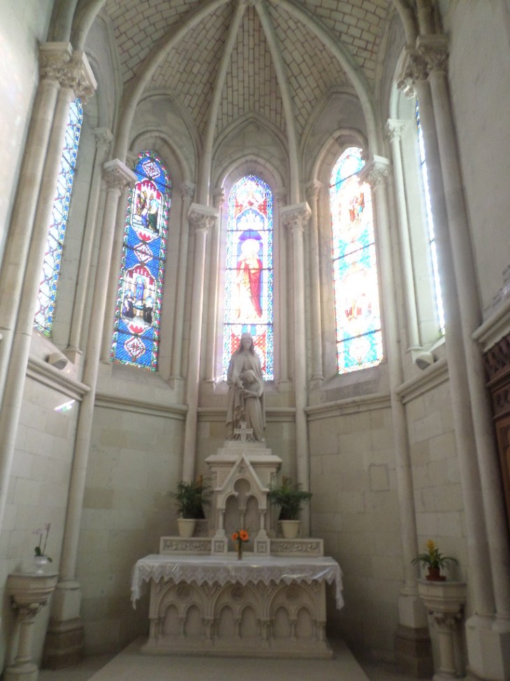 SAMSUNG CAMERA PICTURES