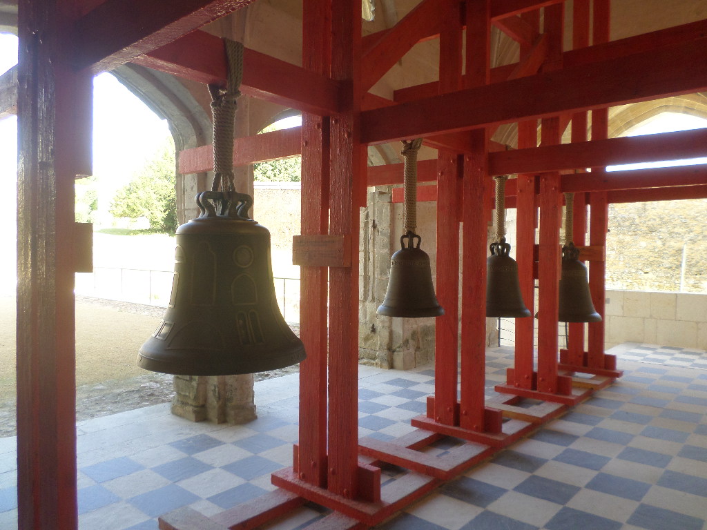 SAMSUNG CAMERA PICTURES