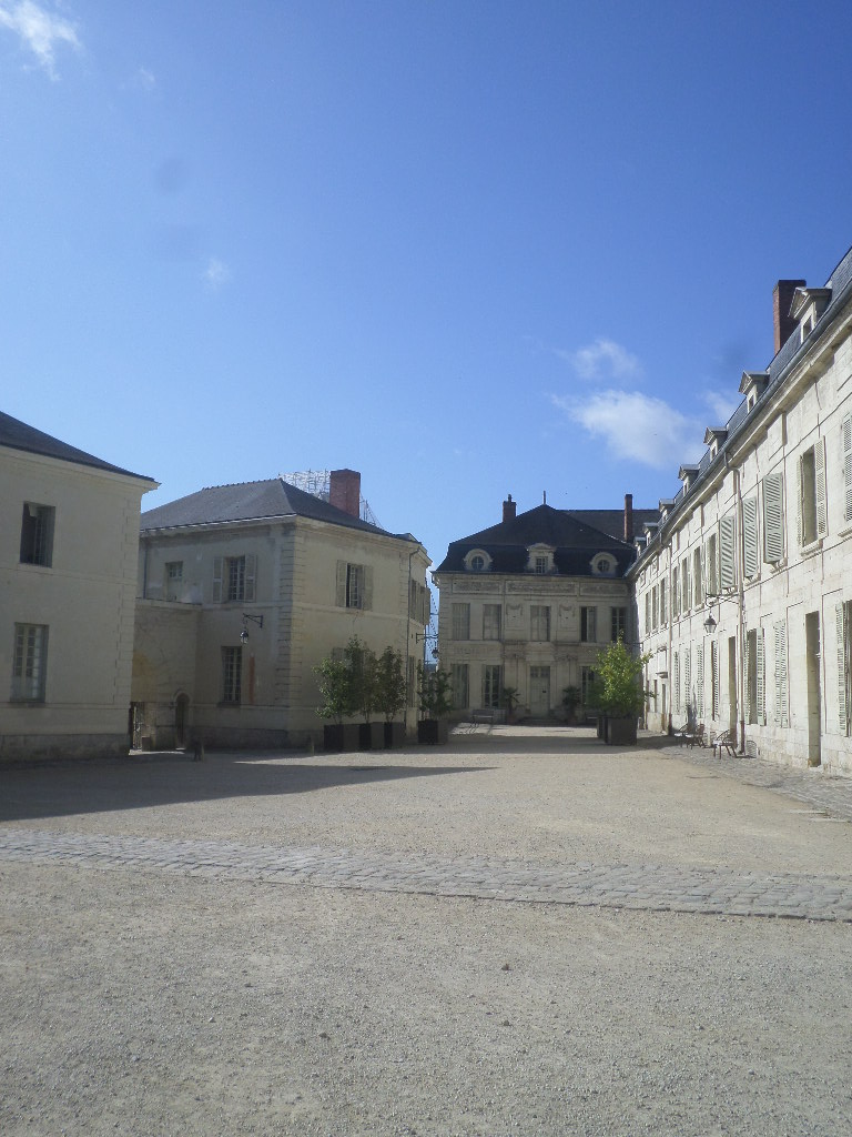 SAMSUNG CAMERA PICTURES