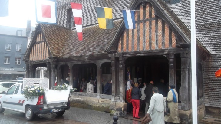 honfleur-ch-ste-catherine-fete-des-marins-my13