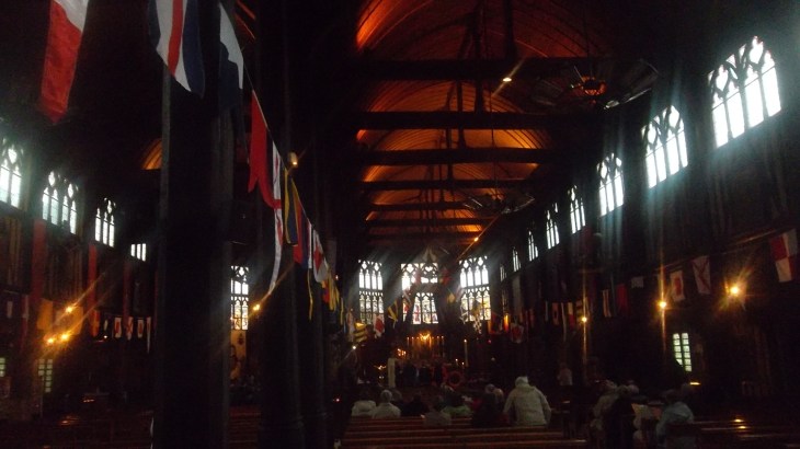 honfleur-ch-ste-catherine-nave-my13