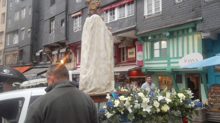 honfleur-fete-des-marins-quai-ste-catherine-my13