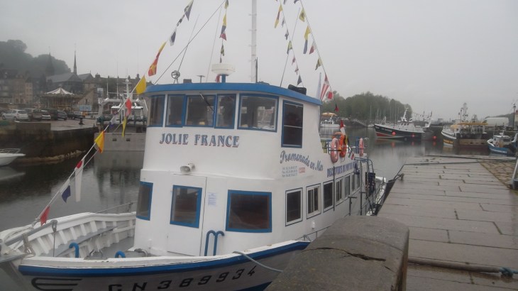honfleur-jolie-france-front-my13