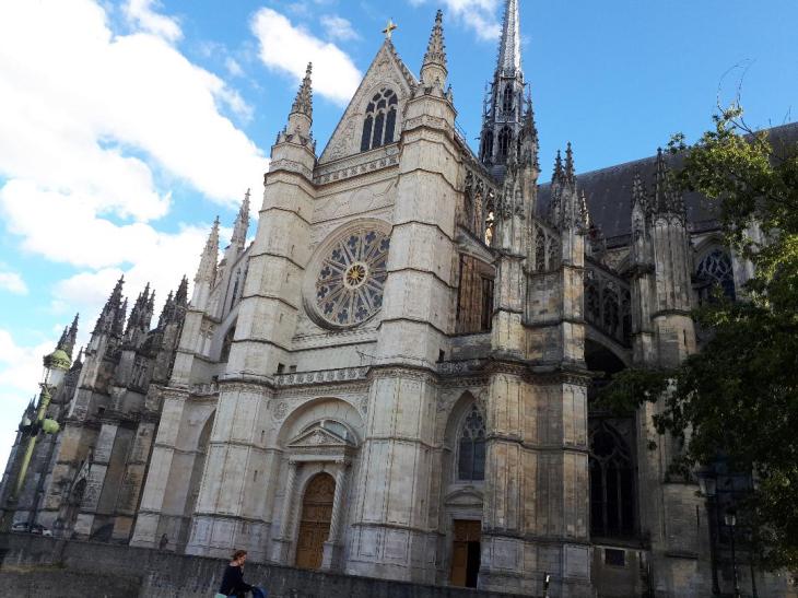 orleans cat ste croix side sep21