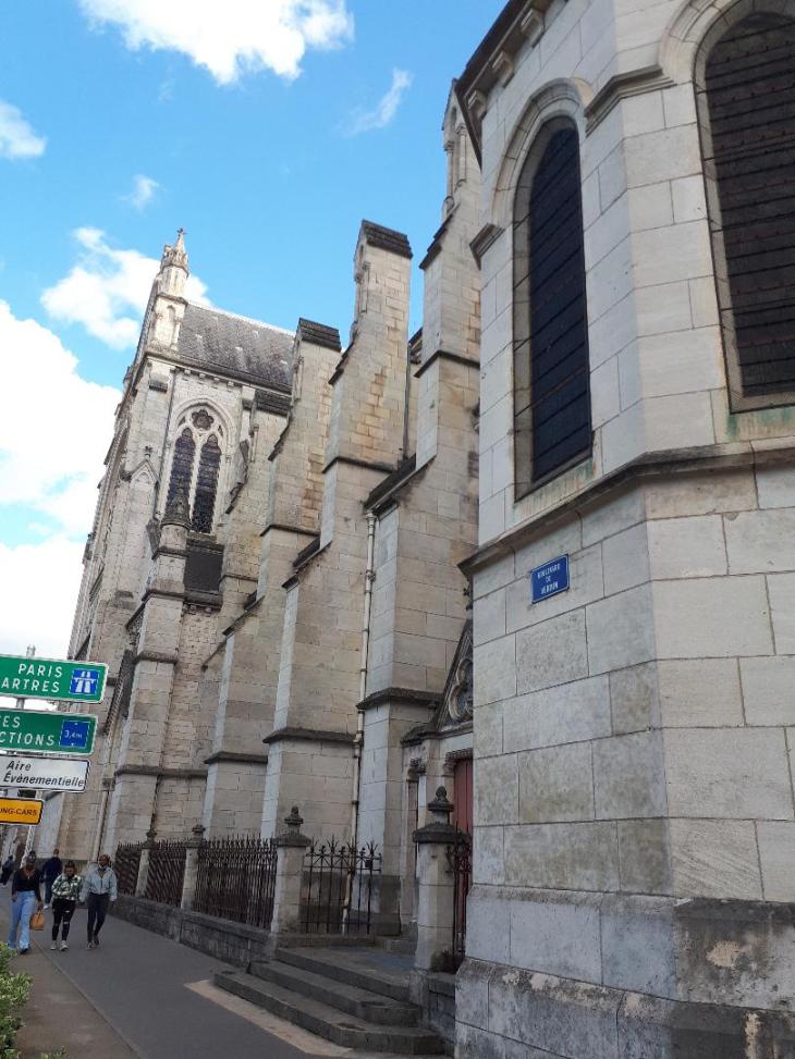 orleans-ch-st-paterne-side-bd-de-verdun-sep21