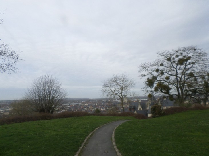 SAMSUNG CAMERA PICTURES