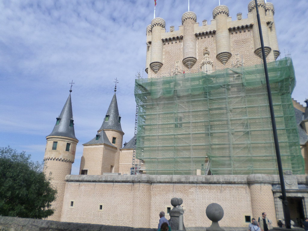 SAMSUNG CAMERA PICTURES