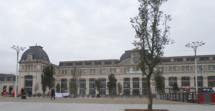 toulouse-gare-mitabiau-front-jan20
