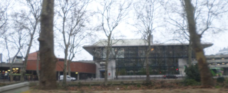 toulouse-gare-routiere-front-jan20