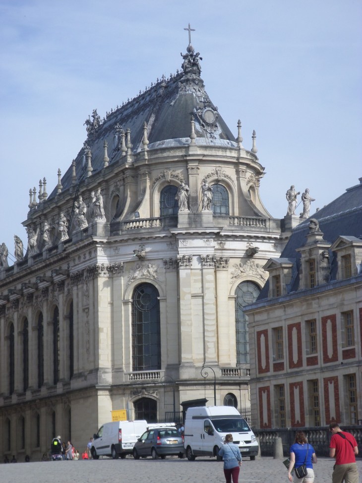 SAMSUNG CAMERA PICTURES