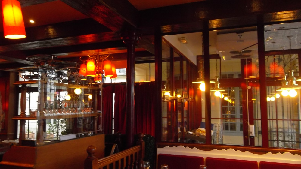 versailles maitre kanter inside ent nov12