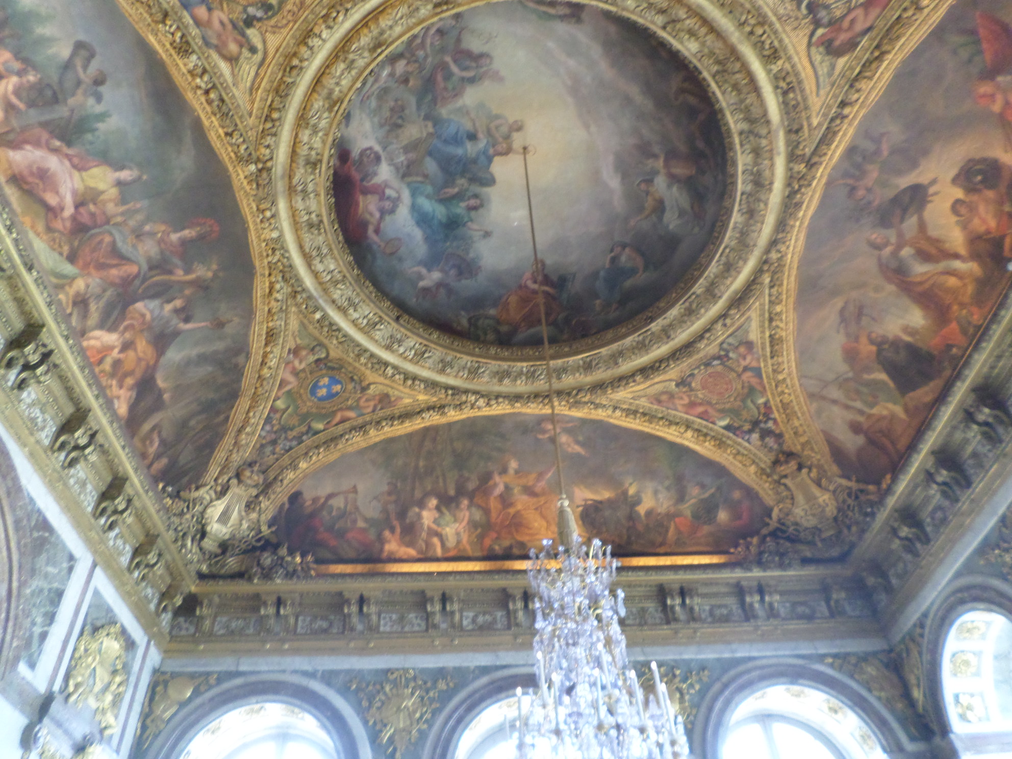 SAMSUNG CAMERA PICTURES