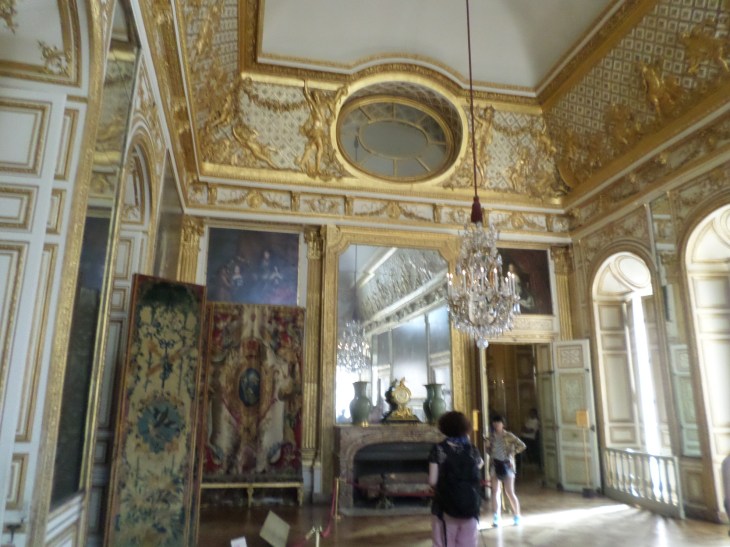 SAMSUNG CAMERA PICTURES