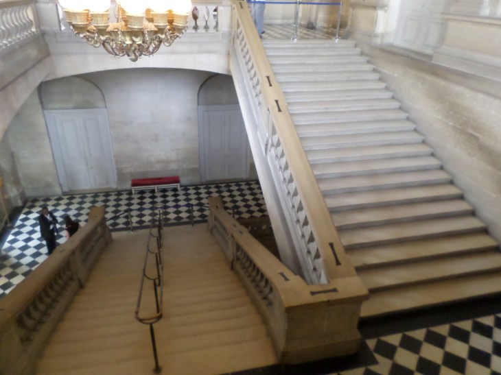 SAMSUNG CAMERA PICTURES