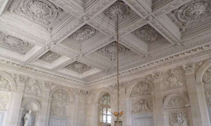 versailles-stairs-prince ceiling-to-great-nobles-jun15