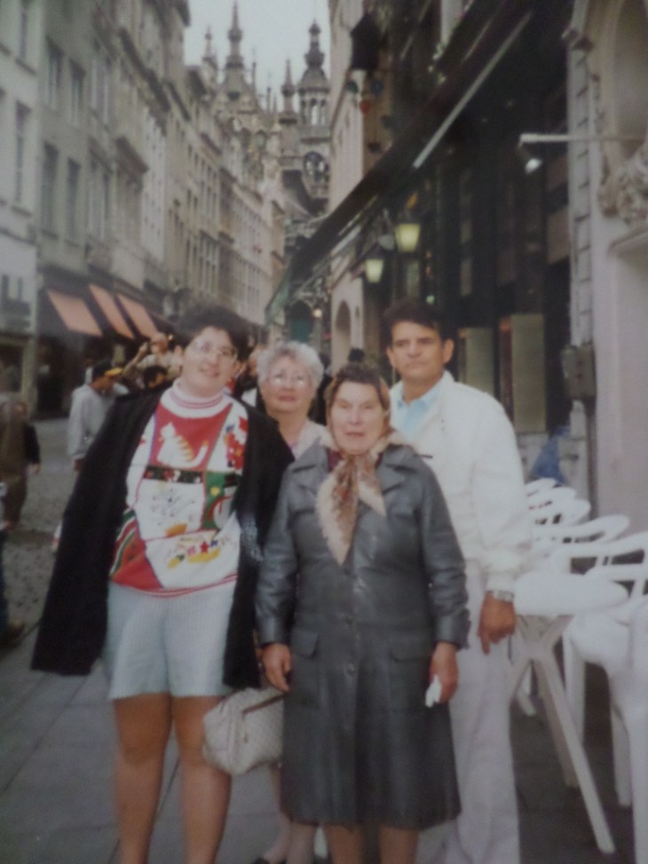 SAMSUNG CAMERA PICTURES