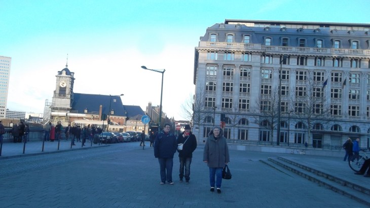 Bru monts des arts top fam dec12