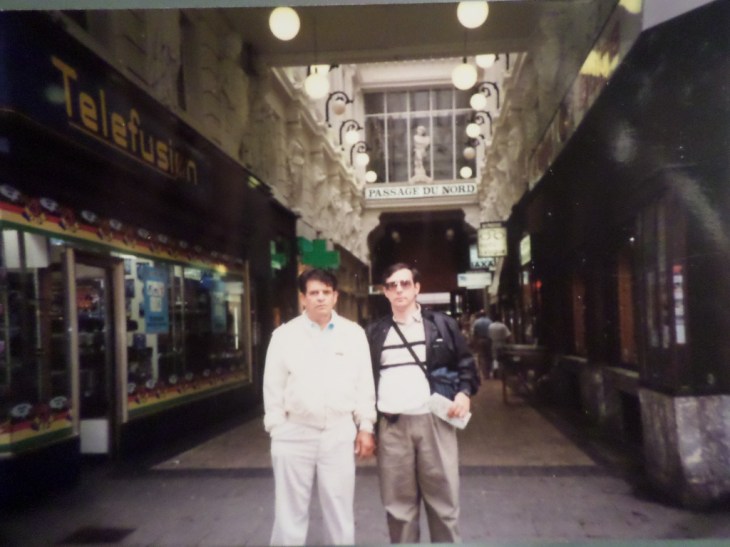 SAMSUNG CAMERA PICTURES