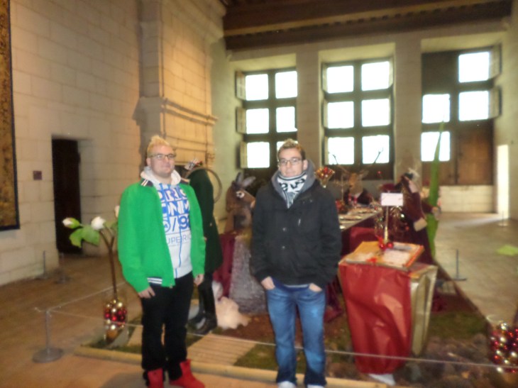 SAMSUNG CAMERA PICTURES