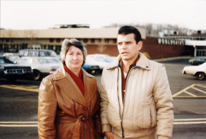 Edison menlo park mall pipo y mima