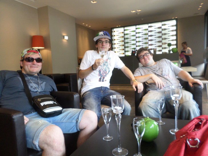 SAMSUNG CAMERA PICTURES