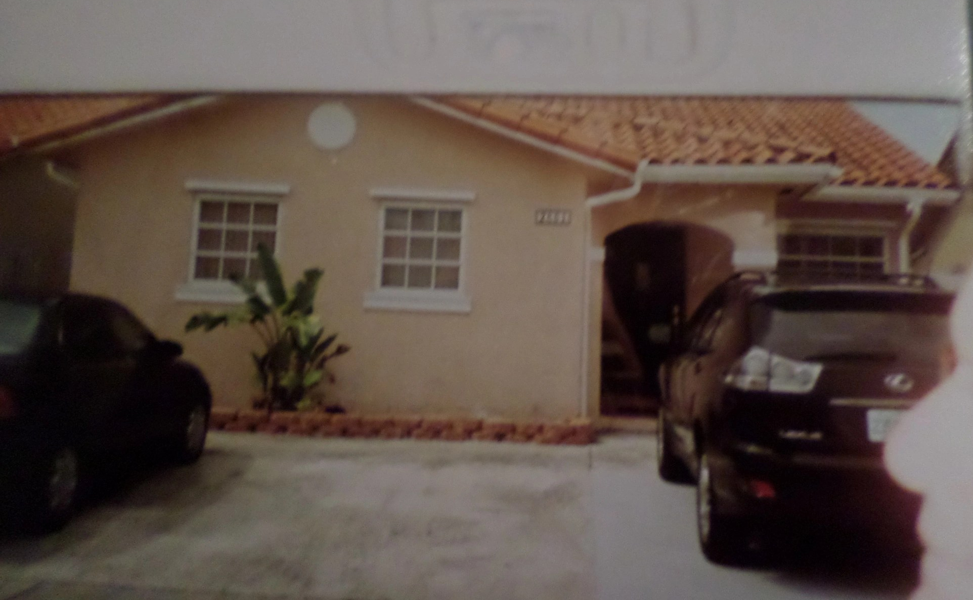 Hialeah