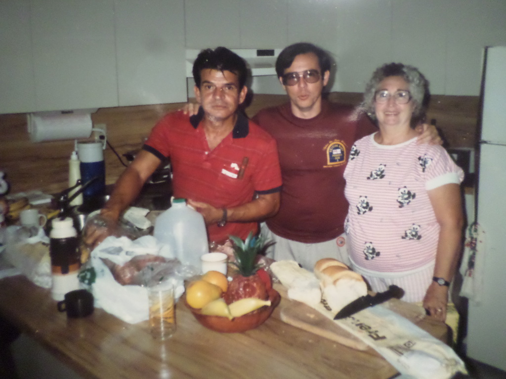 SAMSUNG CAMERA PICTURES