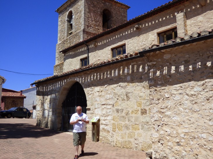 las majadas ch pf aug16