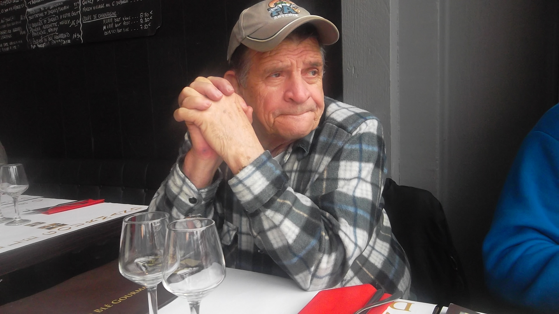 le havre ble gourmand my13 pipo