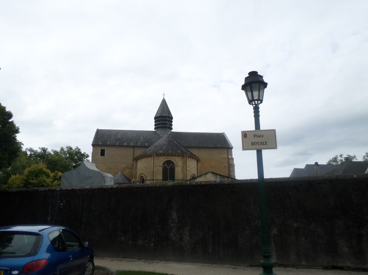 SAMSUNG CAMERA PICTURES