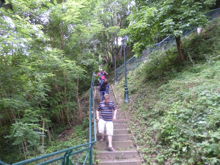 SAMSUNG CAMERA PICTURES