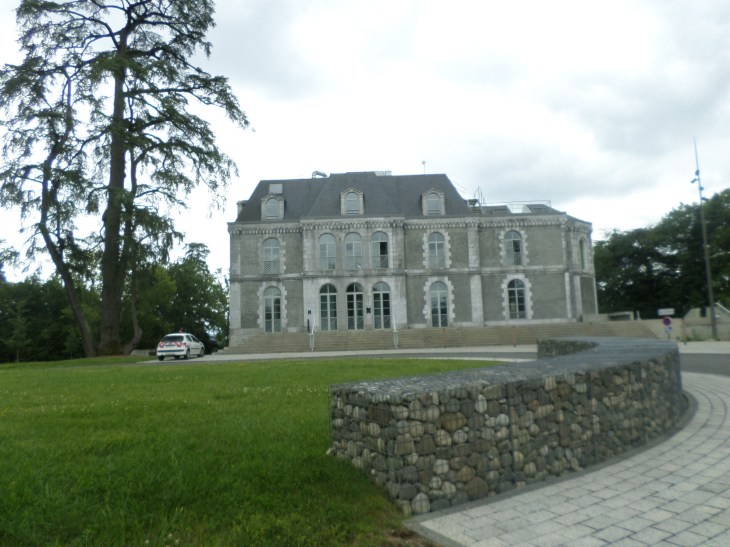 SAMSUNG CAMERA PICTURES