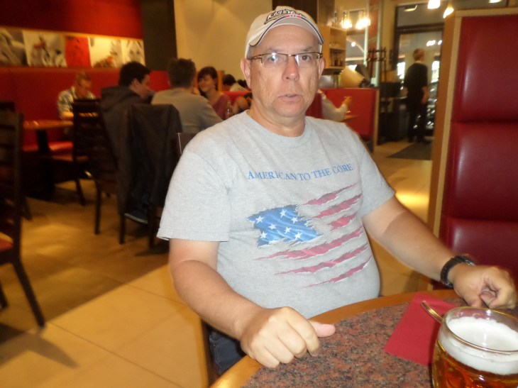 SAMSUNG CAMERA PICTURES