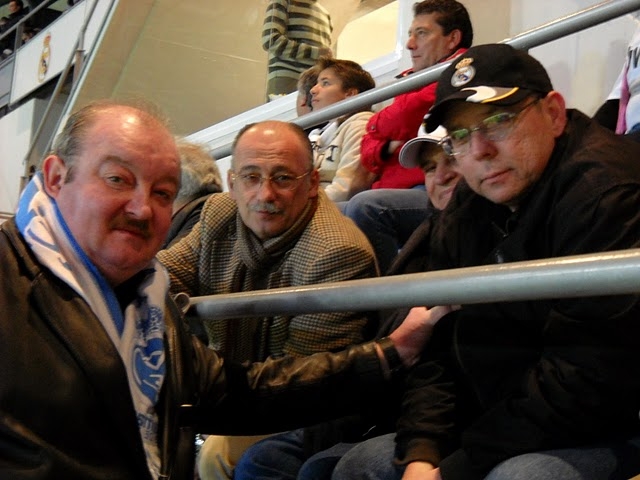 madrid bernabeu presi boque pipo et PF 24jan10