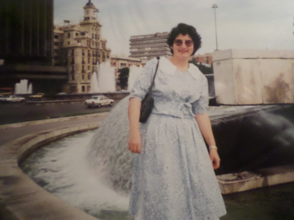 SAMSUNG CAMERA PICTURES