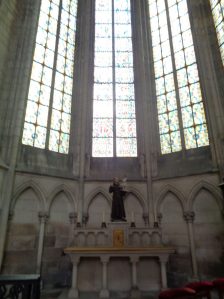 Meaux